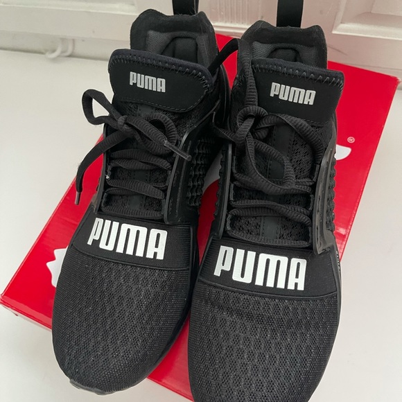 Puma Ignite The Weeknd Collection Starboy - Picture 5 of 7